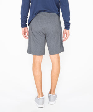 Westport Sport Bamboo Blend Performance Shorts
