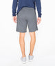 Westport Sport Bamboo Blend Performance Shorts