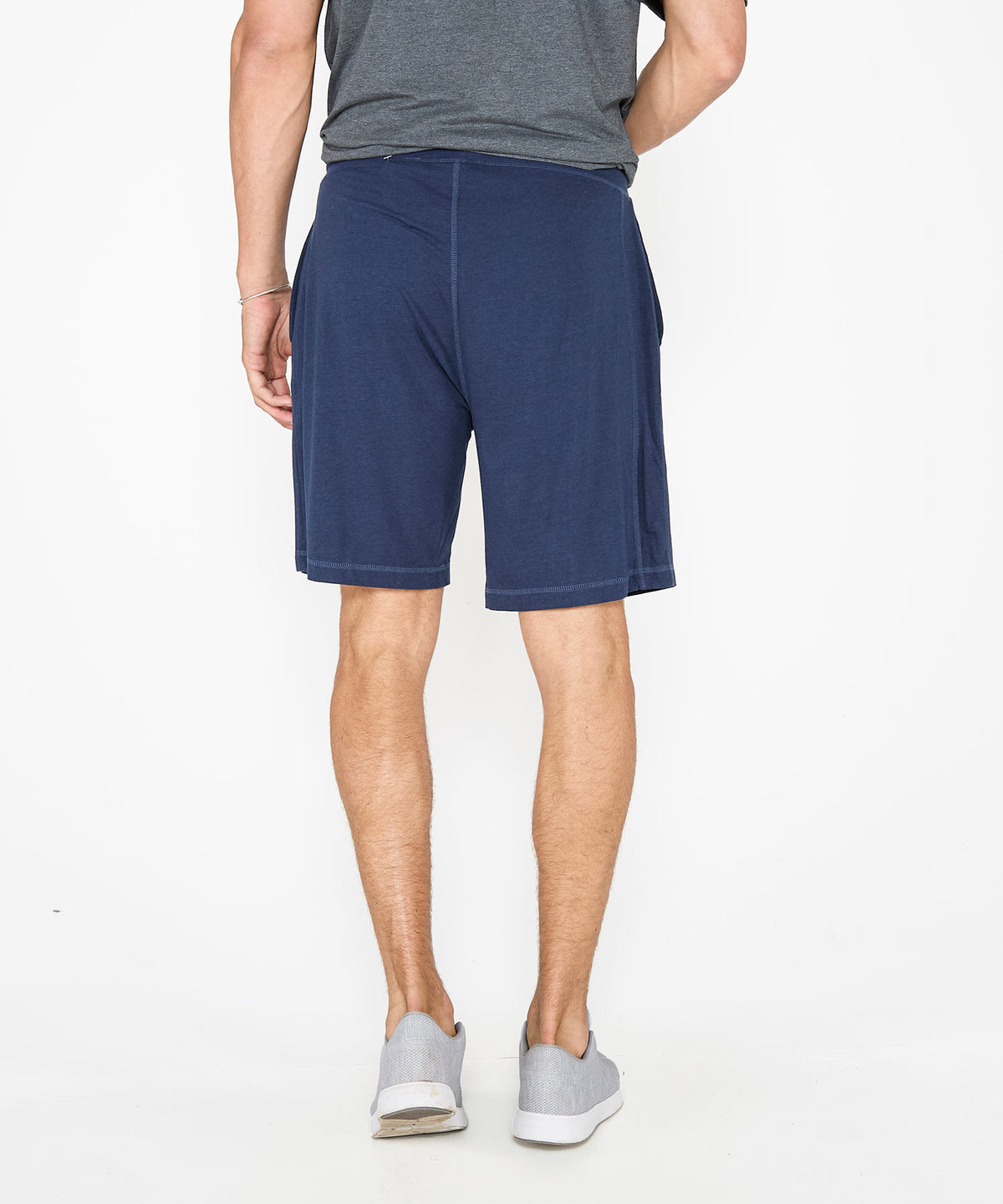 Westport Sport Bamboo Blend Performance Shorts, Men's Big & Tall