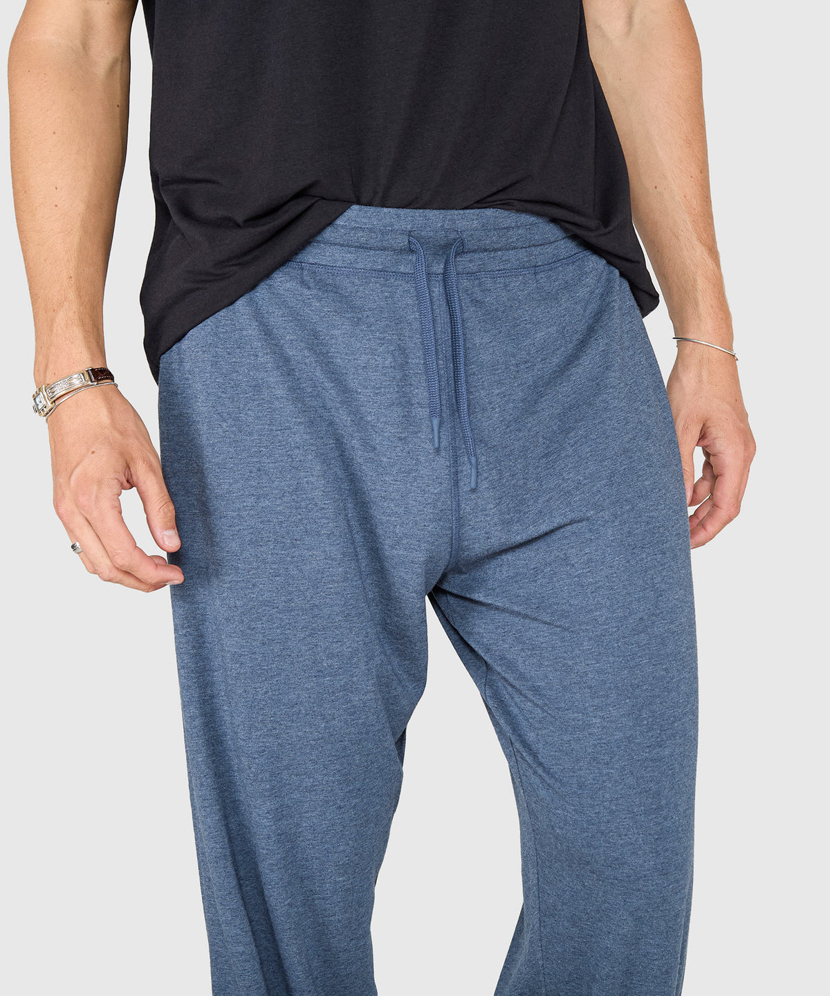 Westport Sport Bamboo Blend Performance Pant, Men's Big & Tall