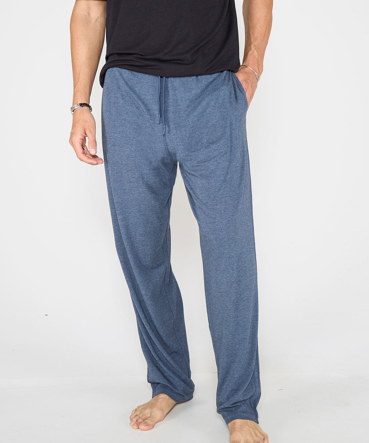 Westport Sport Bamboo Blend Performance Pant, Men's Big & Tall
