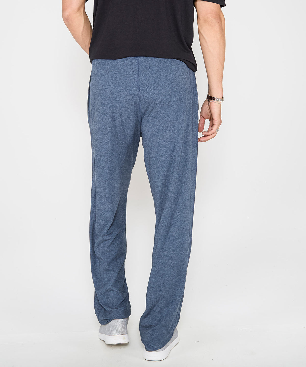 Westport Sport Bamboo Blend Performance Pant, Men's Big & Tall
