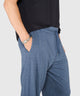 Westport Sport Bamboo Blend Performance Pant