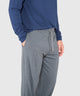 Westport Sport Bamboo Blend Performance Pant