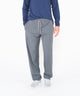 Westport Sport Bamboo Blend Performance Pant