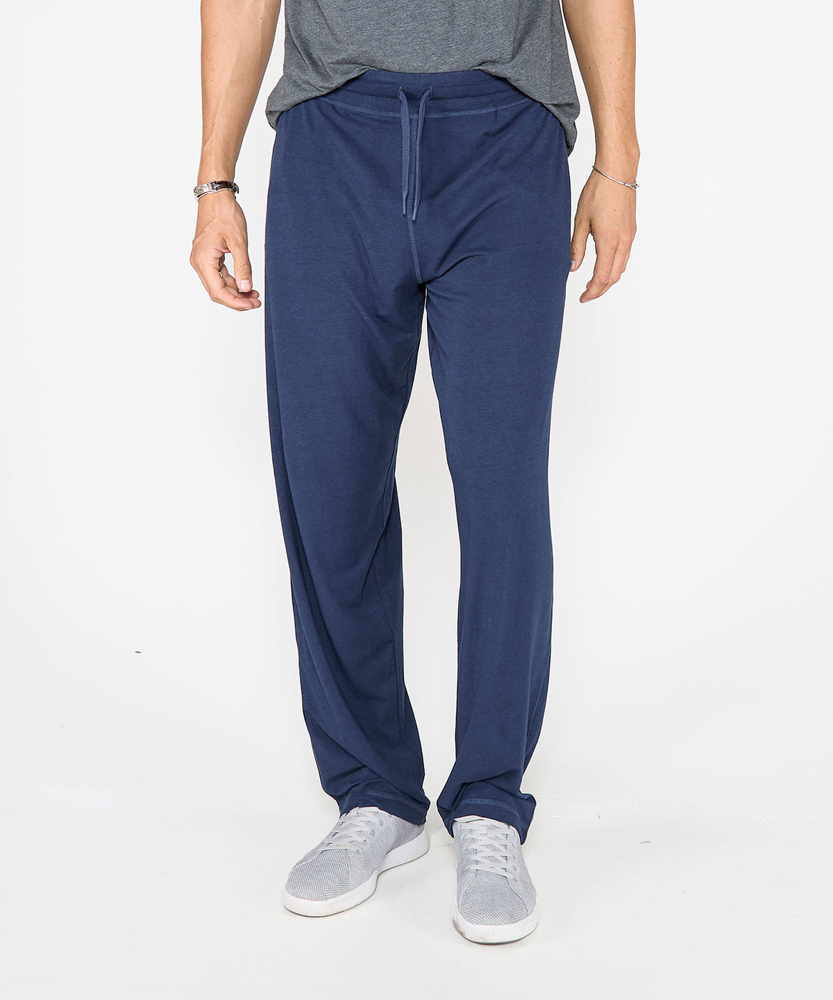 Westport Sport Bamboo Blend Performance Pant, Men's Big & Tall