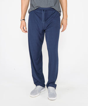 Westport Sport Bamboo Blend Performance Pant