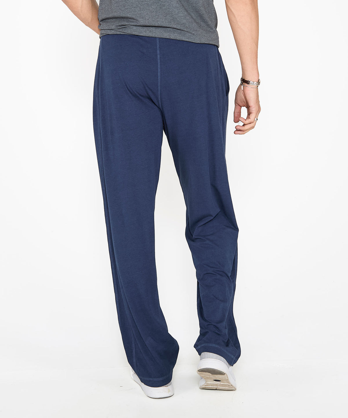Westport Sport Bamboo Blend Performance Pant, Men's Big & Tall
