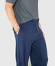 Westport Sport Bamboo Blend Performance Pant