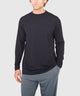 Westport Sport Bamboo Blend Performance Long Sleeve T-Shirt