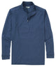 Westport Sport Bamboo Blend Performance Quarter-Zip Pullover