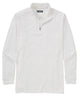 Westport Sport Bamboo Blend Performance Quarter-Zip Pullover