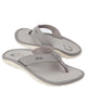 OluKai Ohana Flip-Flop Sandal