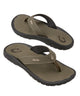 OluKai Ohana Flip-Flop Sandal