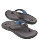 OluKai Ohana Flip-Flop Sandal