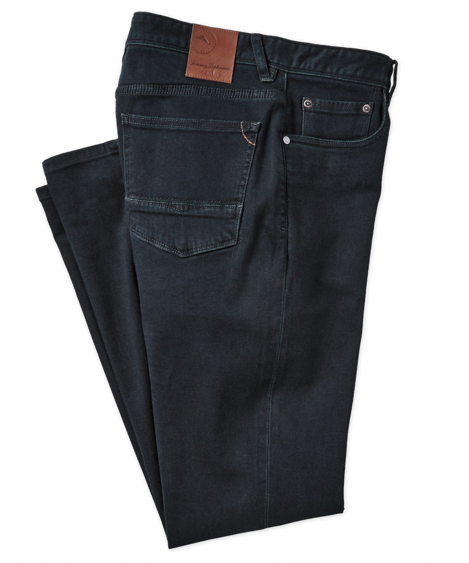 Straight Leg Tommy Bahama Big And Tall Jeans Tommy Bahama Jeans