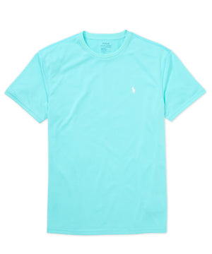 Polo Ralph Lauren Short Sleeve Performance T-Shirt