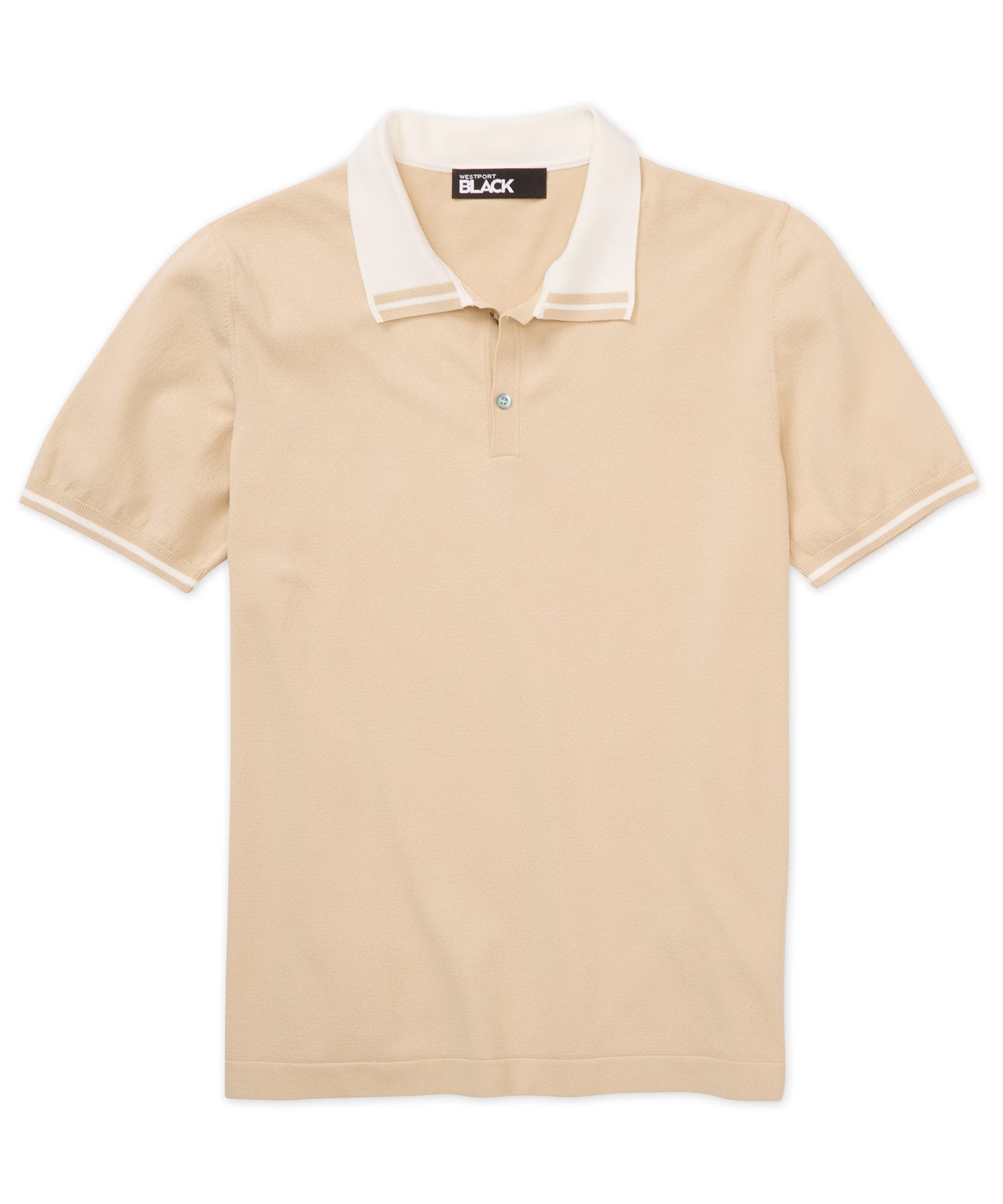 westsport polo t shirts