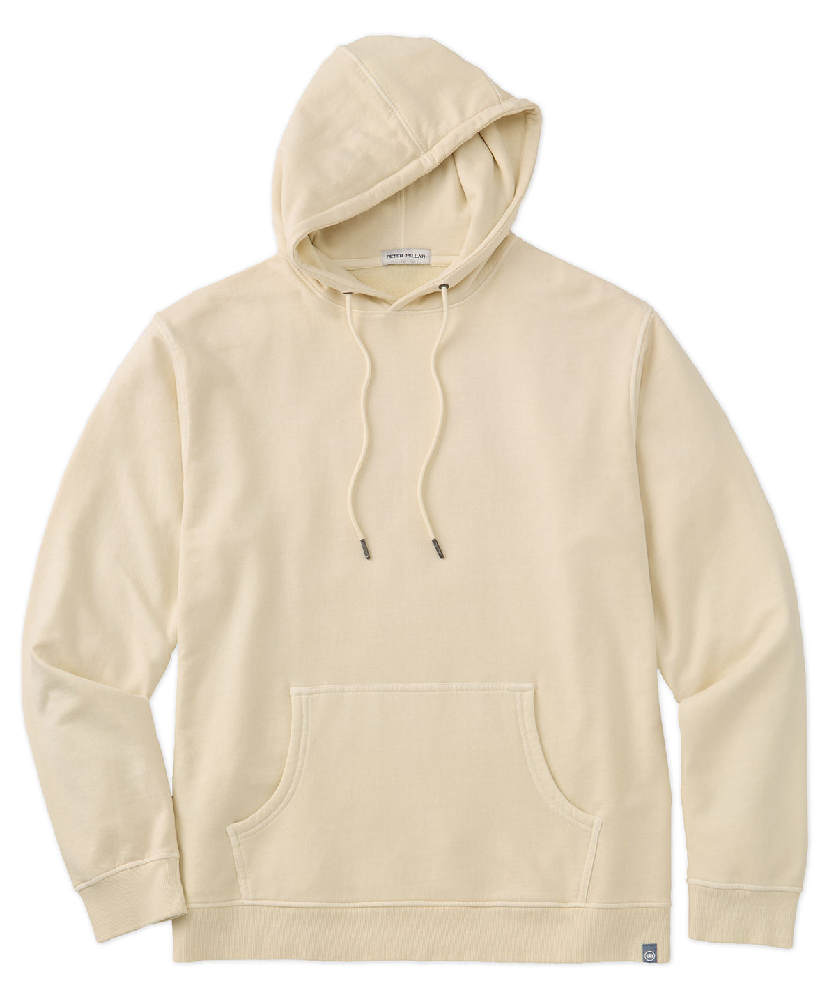 5xt hoodie deals