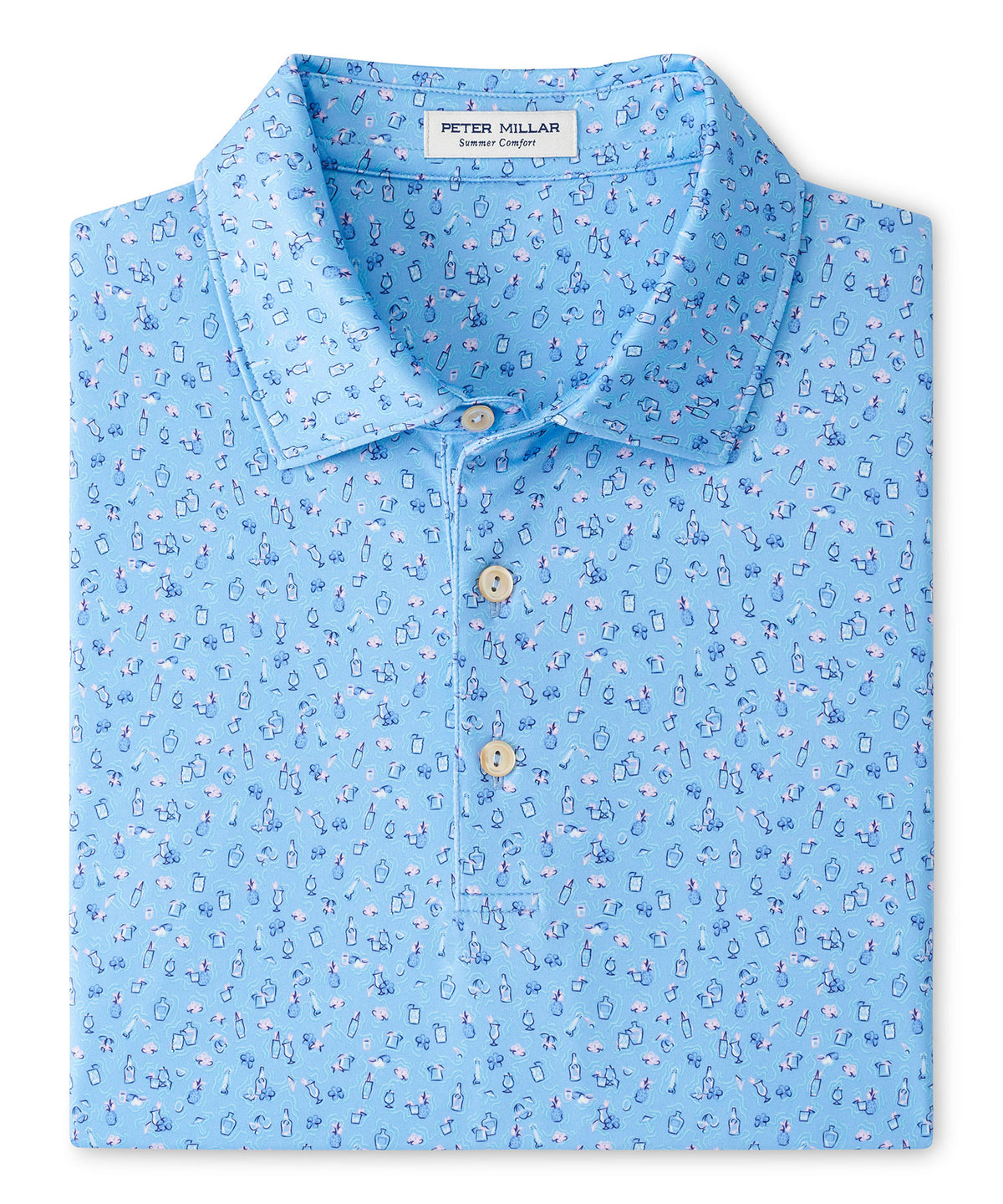 Peter millar westport sale
