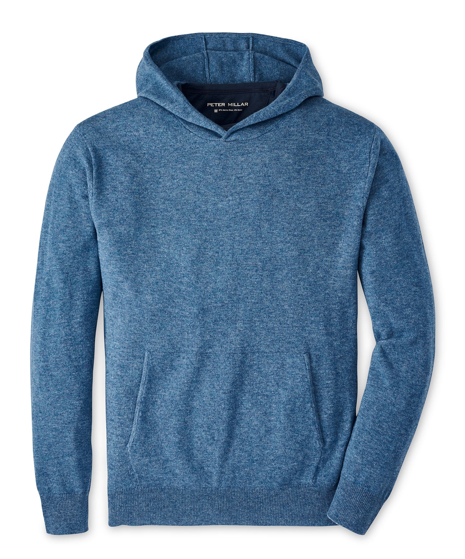 Peter millar cashmere on sale