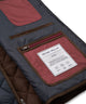 Peter Millar Essex Vest