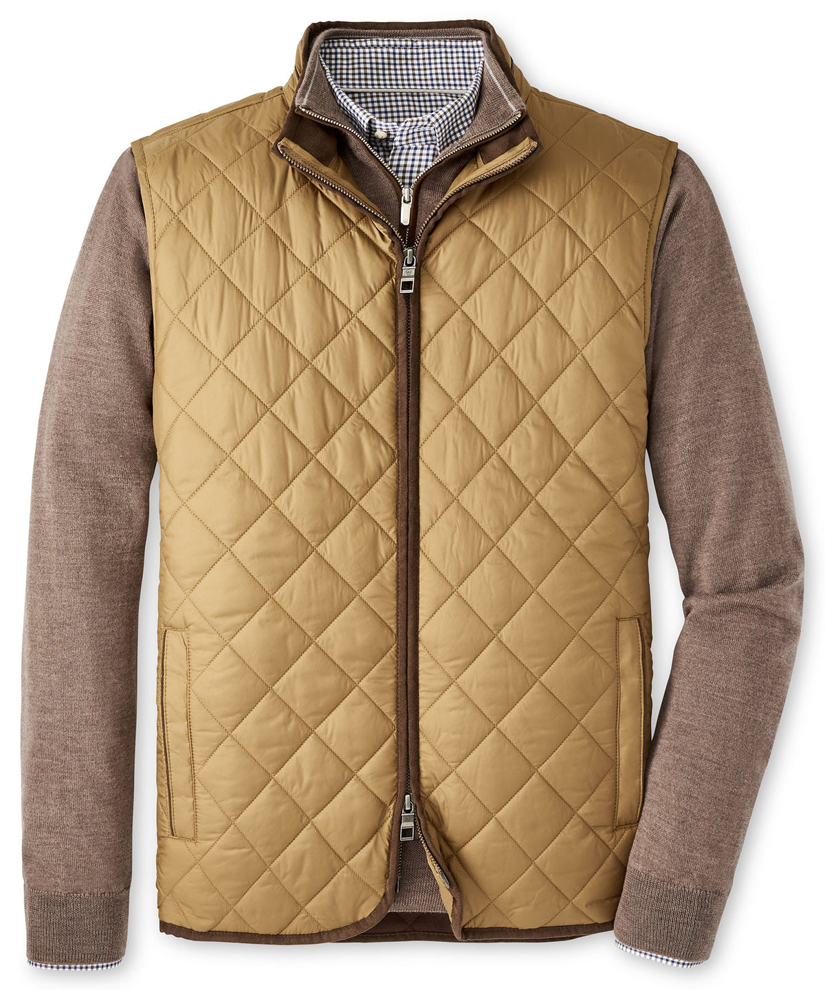hide, Men's Big & Tall