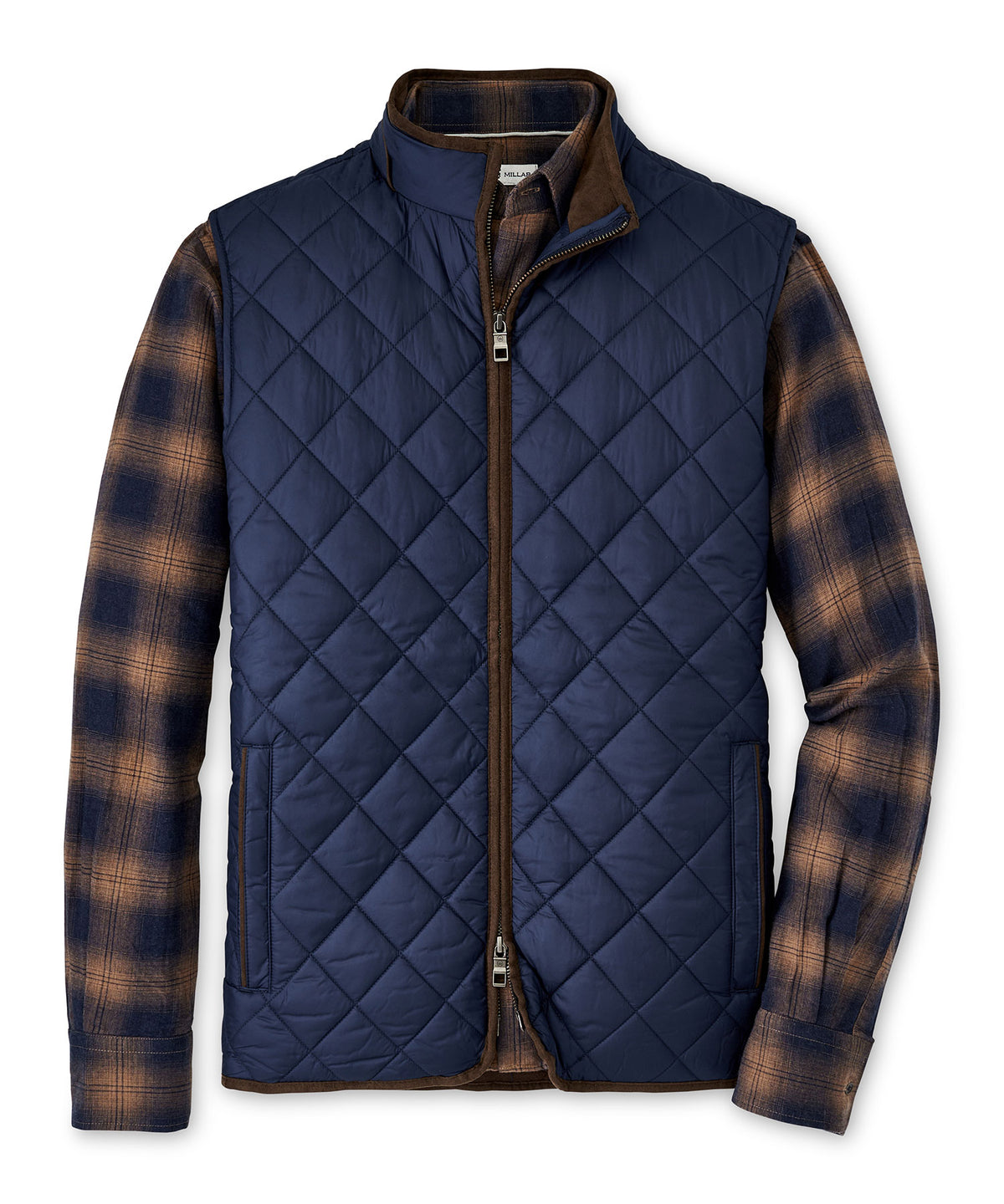 hide, Men's Big & Tall