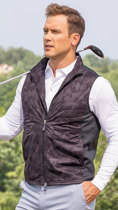 Big and tall sales dress pants clearance