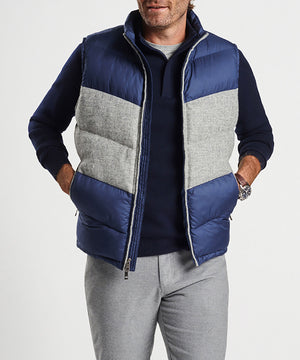 Peter Millar Alpine Vest