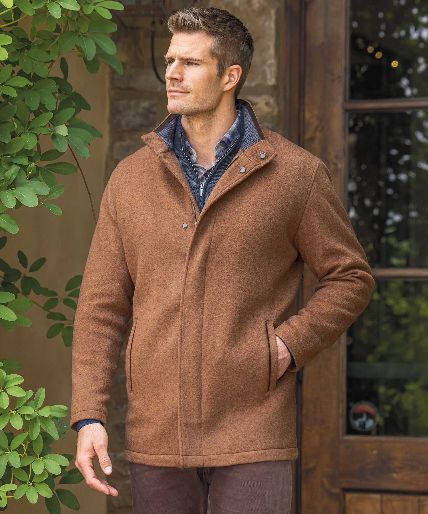 Peter millar westport jacket hotsell