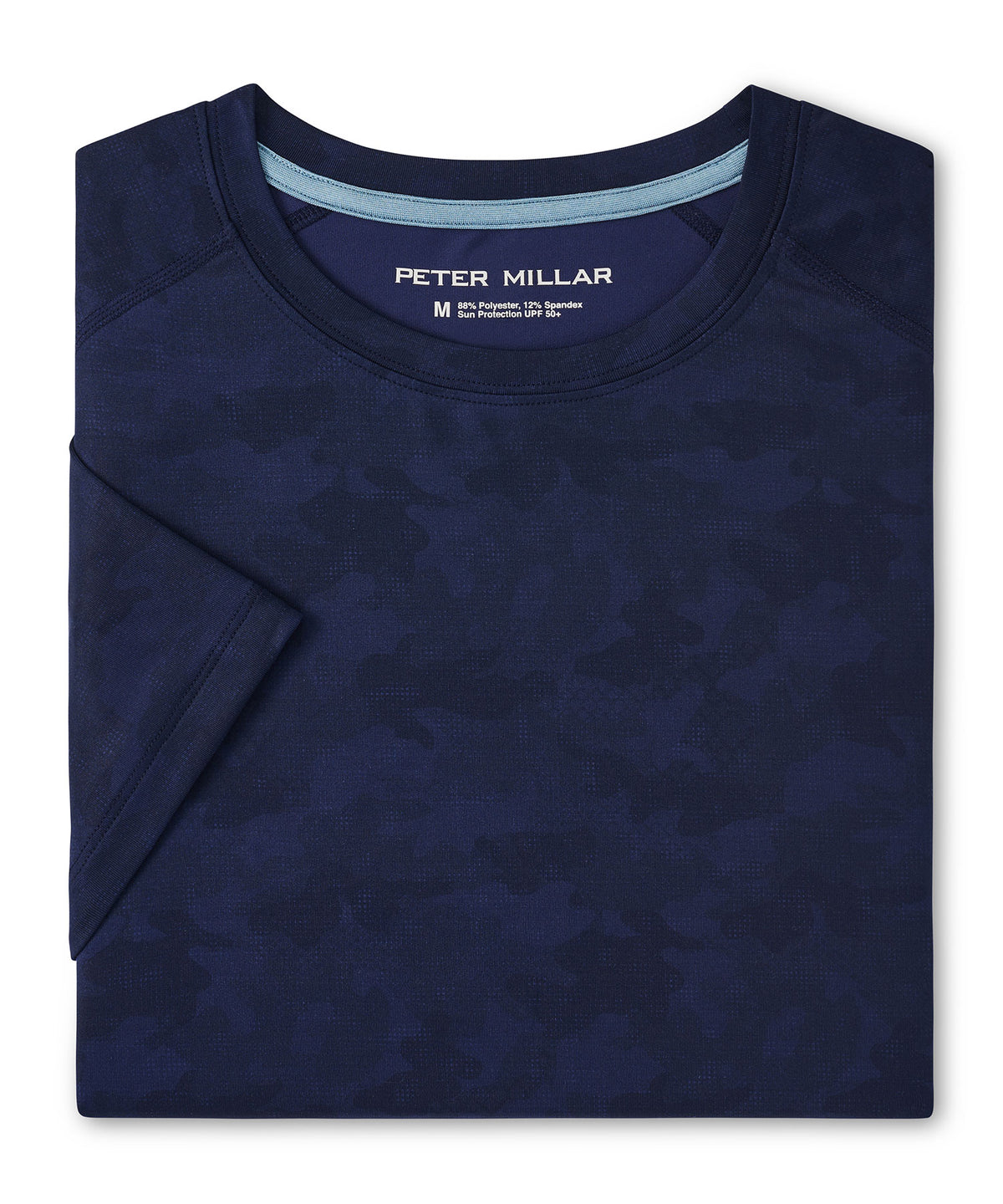 Peter Millar Aurora T-Shirt, Men's Big & Tall