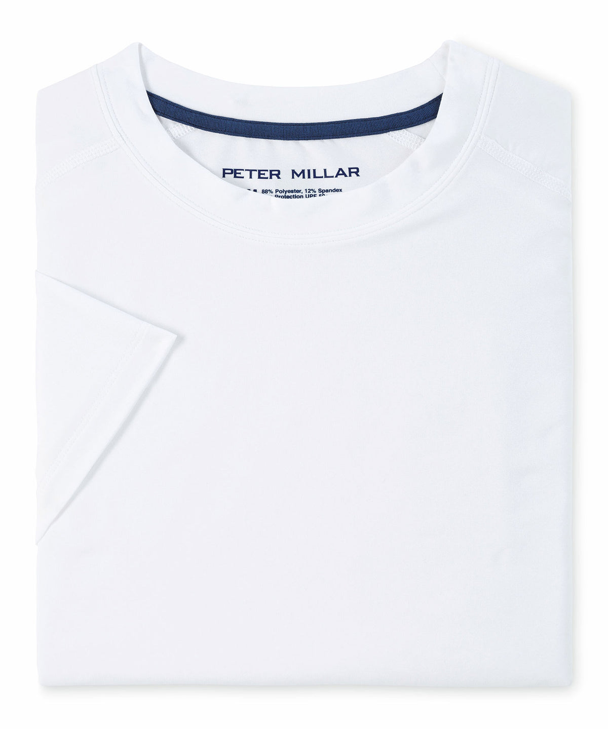 Peter Millar Aurora T-Shirt, Men's Big & Tall