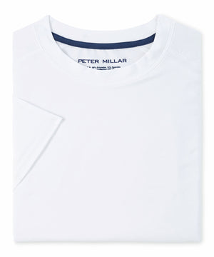 Peter Millar Aurora T-Shirt
