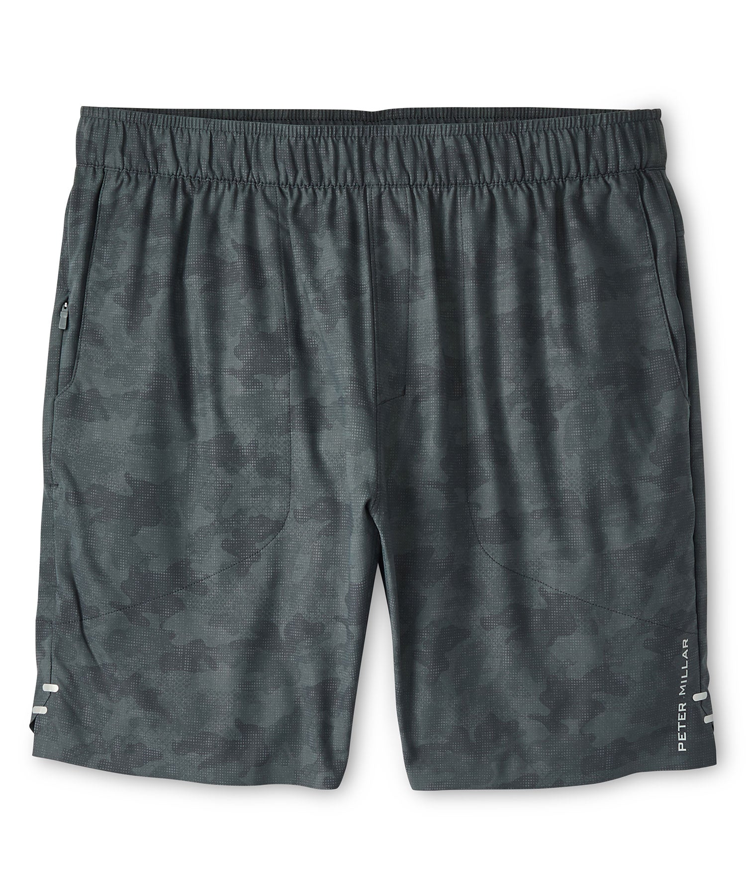 Big mens on sale athletic wear
