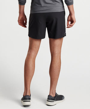 Peter Millar Swift Performance Short