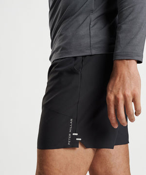 Peter Millar Swift Performance Short