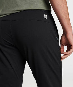 Peter Millar Atlas Performance Pant