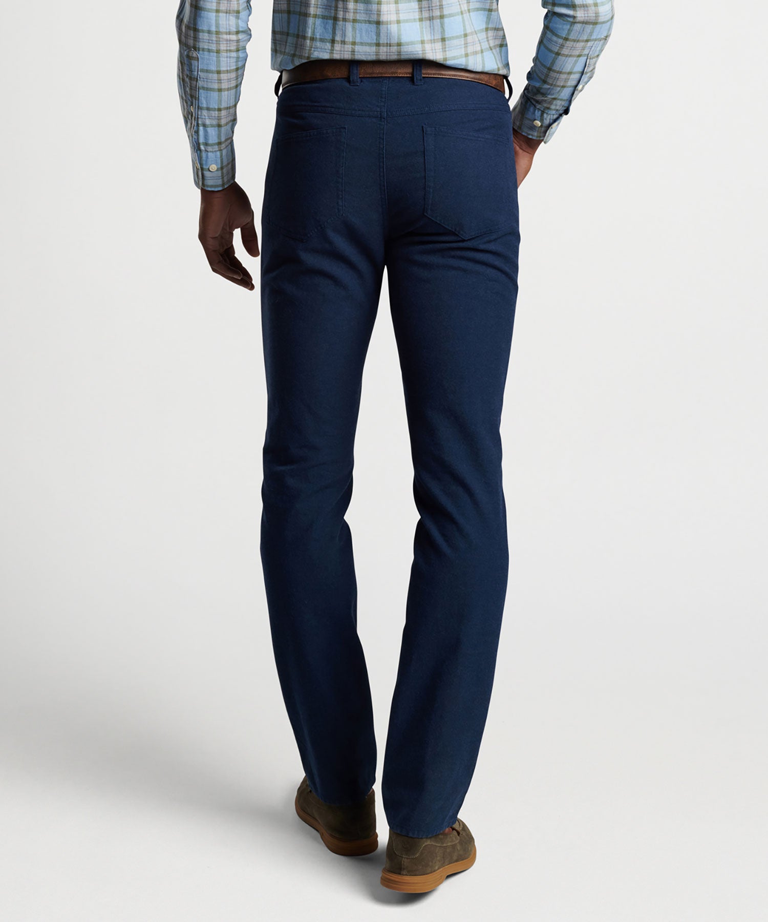 Peter millar mountainside pants store