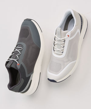 Peter Millar Camberfly Slip-On Sneaker