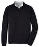 Peter Millar Crown Comfort Quarter-Zip Pullover