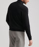 Peter Millar Crown Comfort Quarter-Zip Pullover