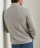 Peter Millar Crown Comfort Quarter-Zip Pullover