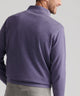 Peter Millar Crown Comfort Quarter-Zip Pullover