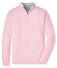Peter Millar Crown Comfort Quarter-Zip Pullover