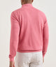 Peter Millar Crown Comfort Quarter-Zip Pullover