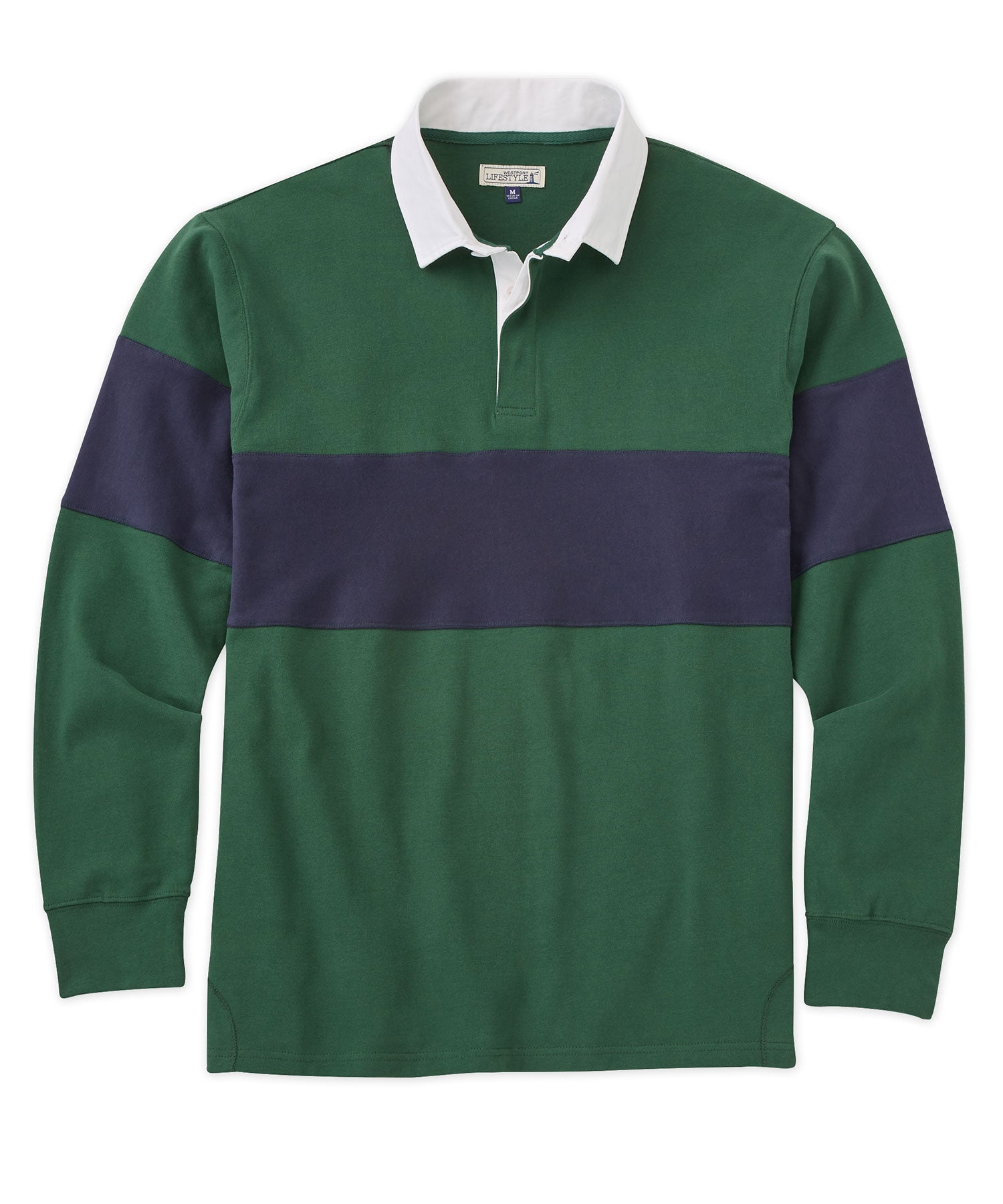 rugby shirts men long sleeve