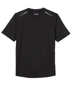 Westport Sport Action Tech T-Shirt