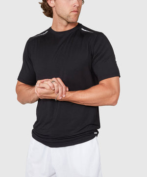 Westport Sport Action Tech T-Shirt