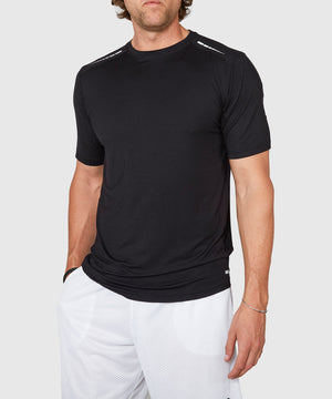Westport Sport Action Tech T-Shirt